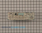 Oven Control Board - Part # 4978865 Mfg Part # WB27X45466