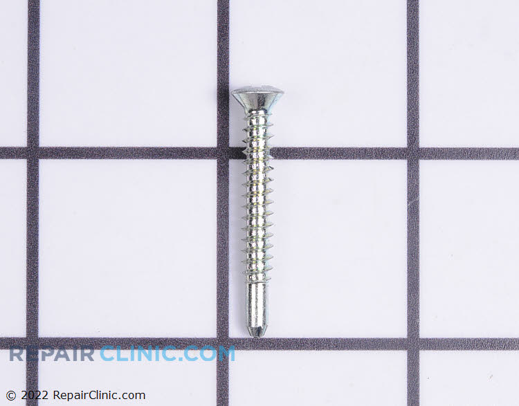 WP388326 Screw
