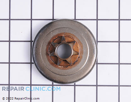 Sprocket 530048084 Alternate Product View