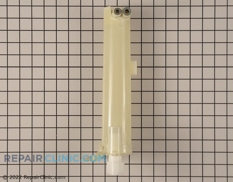 Water Filter Housing WPW10121138 Alternate Product View
