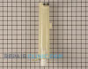 Water Filter Housing WPW10121138