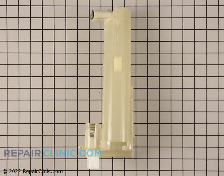 Water Filter Housing WPW10121138 Alternate Product View
