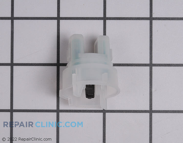 Dishwasher Turbidity Sensor 00611323 Bosch Turbidity Sensor Repair