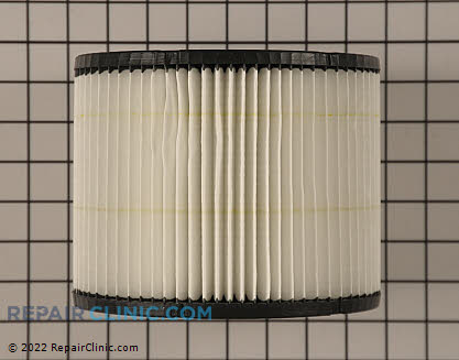 Filter Cartridge 43611009 Alternate Product View