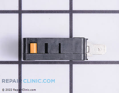 Micro Switch 3405-001032 Alternate Product View