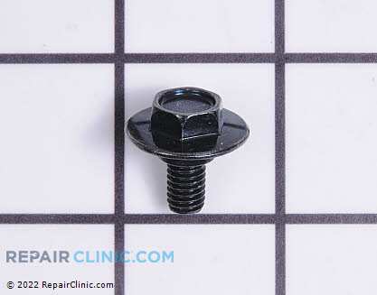Bolt 90113-GE4-000 Alternate Product View