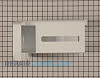 Dispenser Drawer 242071501