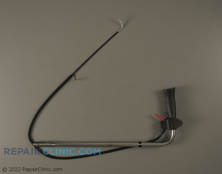 Handle Trigger 400261