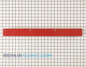 Scraper Blade - Part # 1796778 Mfg Part # 790-00120-0637