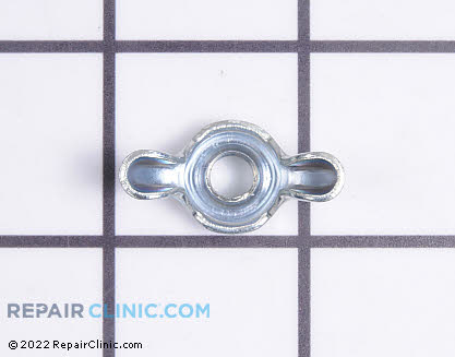 Wing Nut 678034001 Alternate Product View