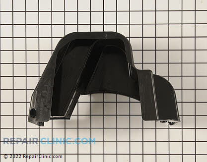 Cover 731-1324 Alternate Product View