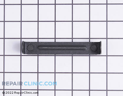 Bracket 532175735 Alternate Product View