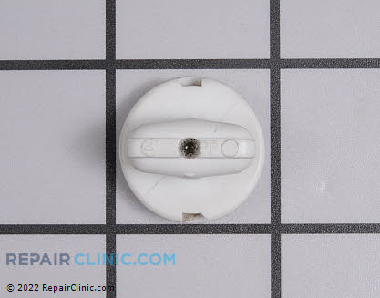 Lock Washer 22002774 Alternate Product View