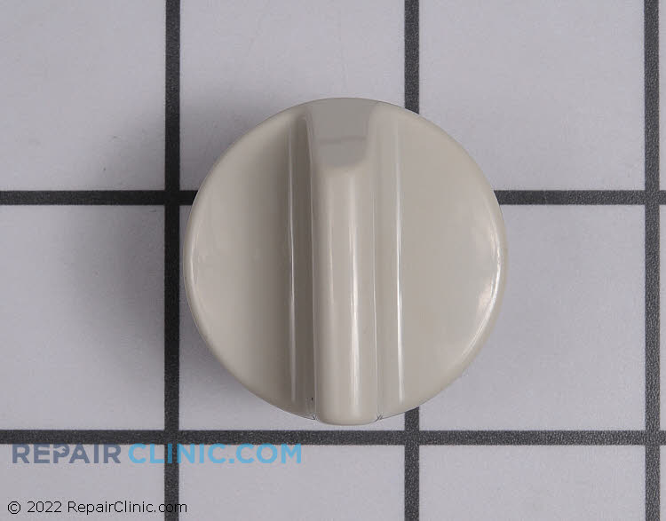Air Conditioner Control Knob WJ12X10048 Fast Shipping