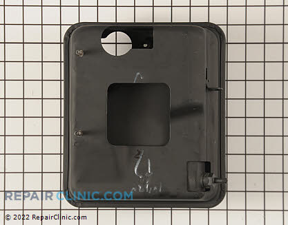 Fuel Tank 951-12159 Alternate Product View
