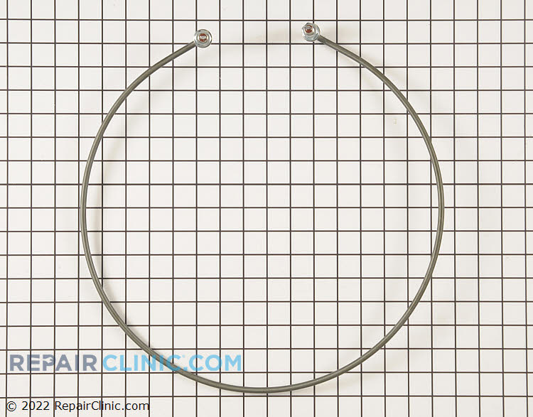 5304475598 Heating Element