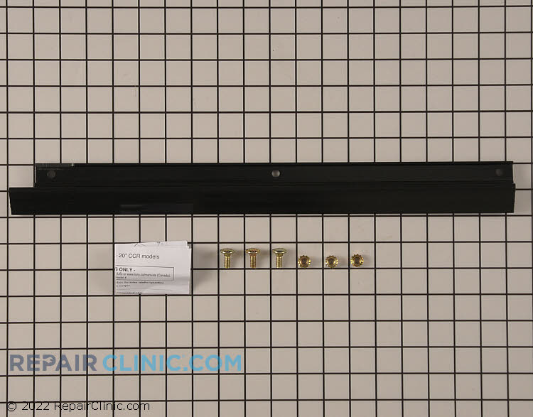 38263 Scraper Blade