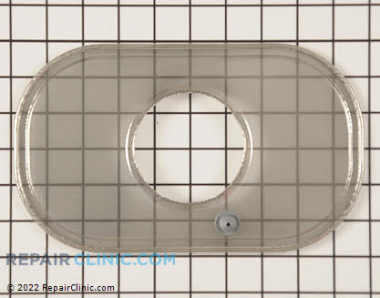 Screen Filter 8059740 Alternate Product View