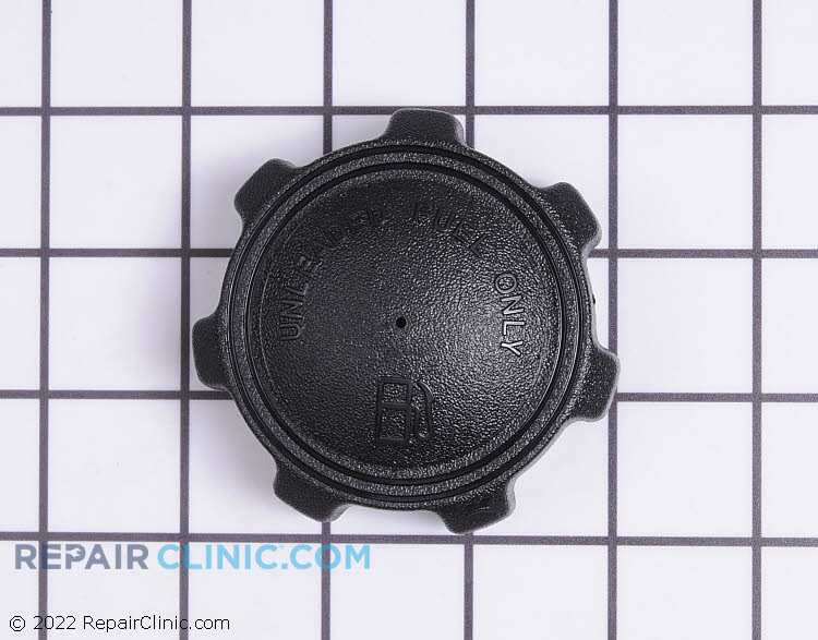Lawn Mower Fuel Cap 01538400 Fast Shipping Repair Clinic