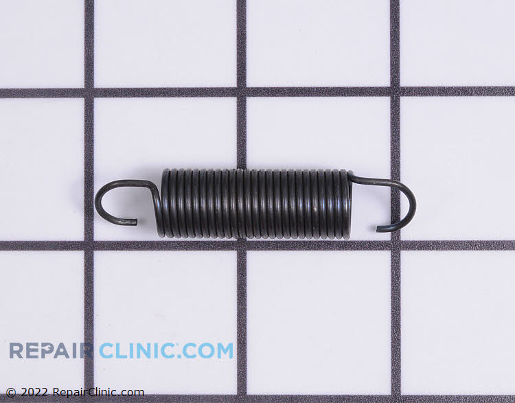 73-3680 Idler Spring