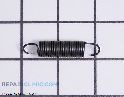 Idler Spring 73-3680 Alternate Product View