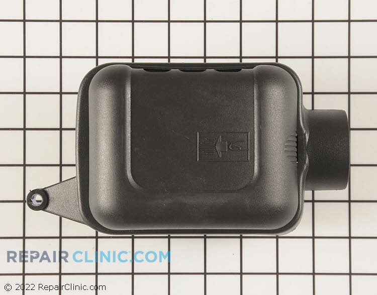 951-10739 Air Filter Housing