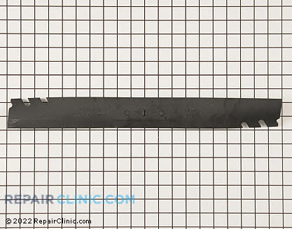 Blade 133-8181-03 Alternate Product View
