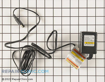 Charger 131-0848 Alternate Product View