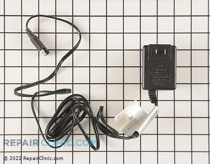 Charger 131-0848 Alternate Product View