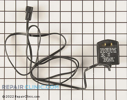 Charger 1768449 Alternate Product View