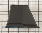 Cover - Part # 1827174 Mfg Part # 731-0642