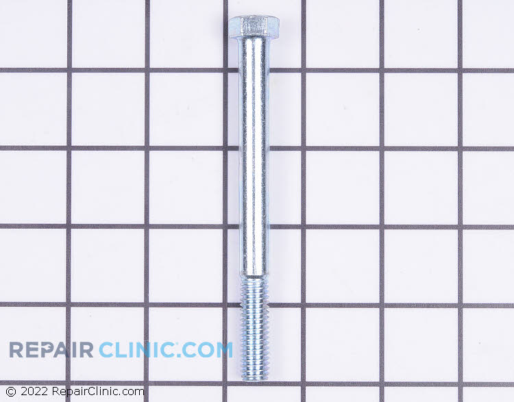 661558002 Bolt
