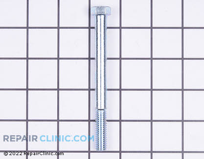 Bolt 661558002 Alternate Product View