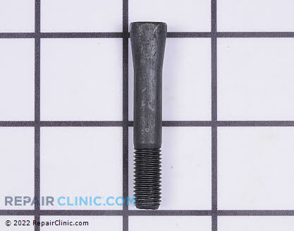 Bolt 7011013YP Alternate Product View