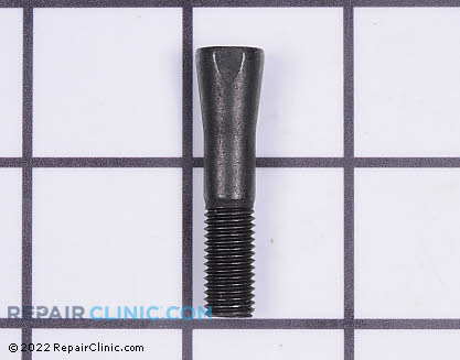 Bolt 7011035YP Alternate Product View