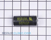 Capacitor - Part # 3163224 Mfg Part # WH12X20537