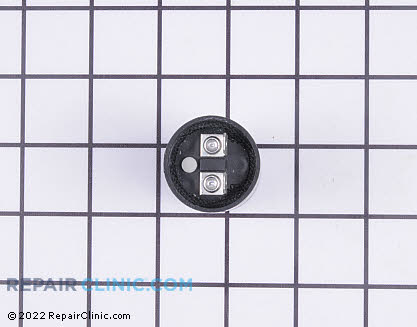 Capacitor WH12X20537 Alternate Product View