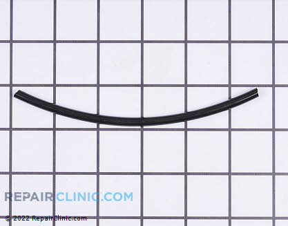 Fuel Line 0143922 Alternate Product View