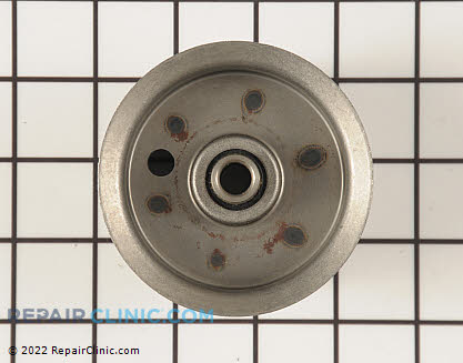Idler Pulley 39498MA Alternate Product View