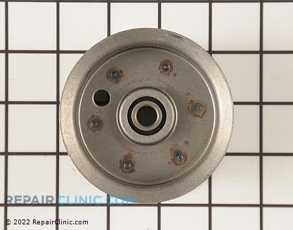 Idler Pulley 39498MA Alternate Product View