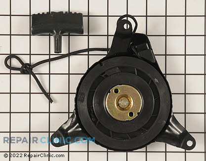 Recoil Starter 310682001 Alternate Product View