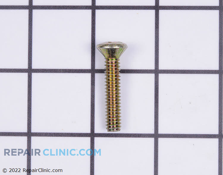 Screw 710-1270 Alternate Product View