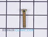 Screw 710-1270