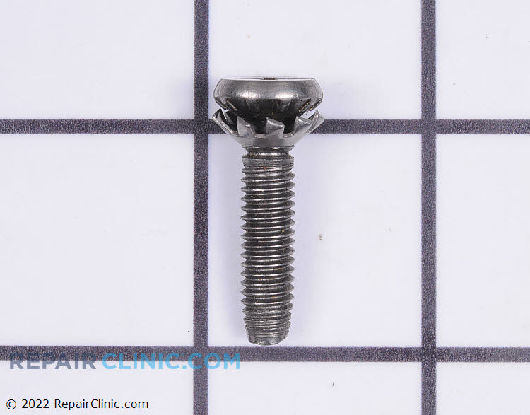 WH02X26896 Screw