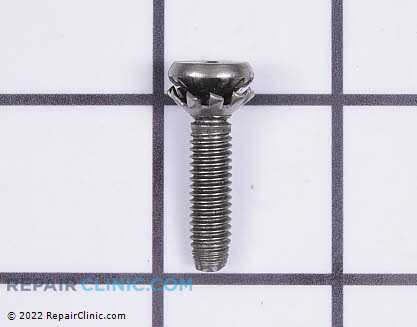 Screw WH02X26896 Alternate Product View