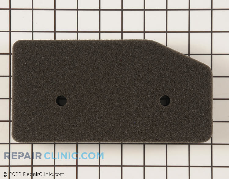 その他 Moe Honda 17211-Z11-000 Generator Air Filter | Repair Clinic