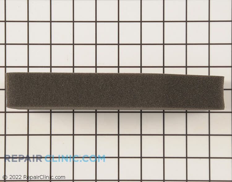 Honda 17211-Z11-000 Generator Air Filter | Repair Clinic
