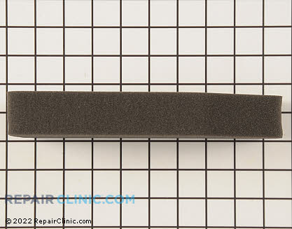 Air Filter 17211-Z11-000 Alternate Product View