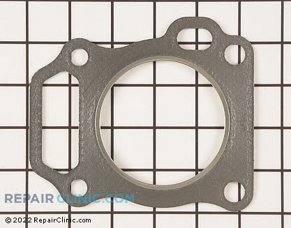 Cylinder Head Gasket 12251-ZE2-801 Alternate Product View
