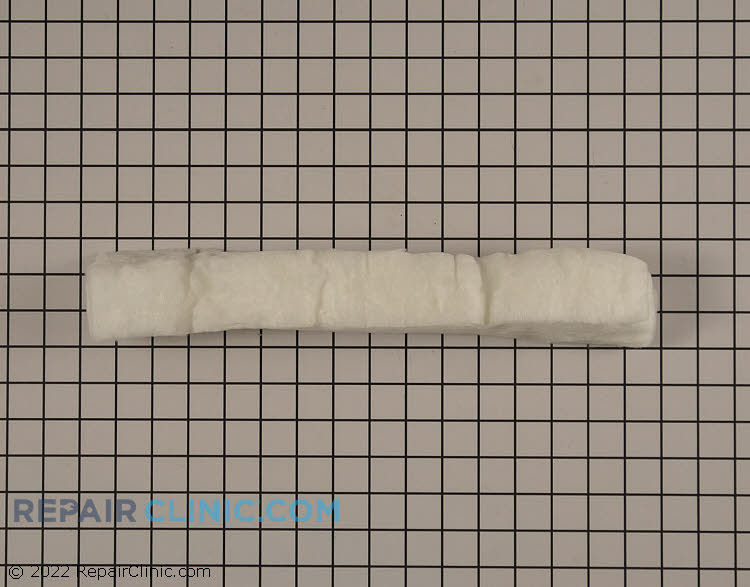 Range/Stove/Oven Door Insulation WB35T10114 Fast Shipping Repair